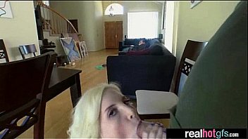 Piper perri horny sexy gf banged hardcore on camera clip 12