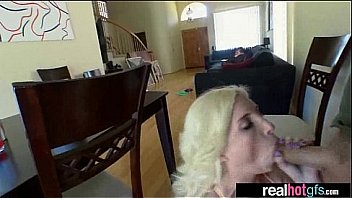 Piper perri horny sexy gf banged hardcore on camera clip 12