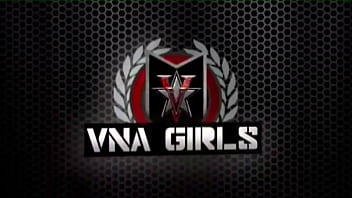 Finger play & cunnilingus duo it's sarah vandella & tasha reign