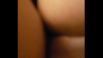 Mi Mujer Y Yo Cojiendo thumbnail