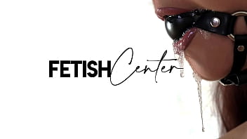 The Best Content In The World For Adults Can Be Found Here Fetish Center Indulges Your Fetishes thumbnail