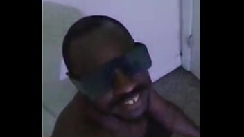 Retwerking to songs about dating someone that goes to college i created out of my imagination on free time once to see who else like it for free 1