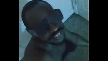 Retwerking to songs about dating someone that goes to college i created out of my imagination on free time once to see who else like it for free 1