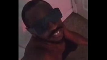 Retwerking to songs about dating someone that goes to college i created out of my imagination on free time once to see who else like it for free 1