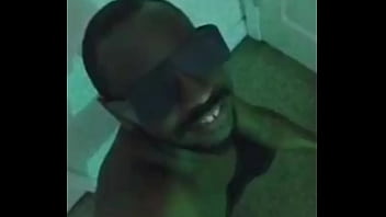 Retwerking To Songs About Dating Someone That Goes To College I Created Out Of My Imagination On Free Time Once To See Who Else Like It For Free 1 thumbnail