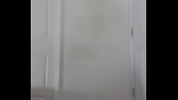 Retwerking to songs about dating someone that goes to college i created out of my imagination on free time once to see who else like it for free 1