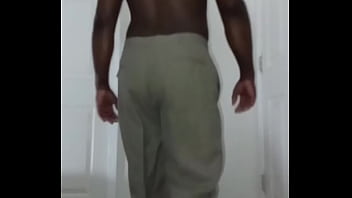 Retwerking to songs about dating someone that goes to college i created out of my imagination on free time once to see who else like it for free 1