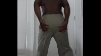 Retwerking to songs about dating someone that goes to college i created out of my imagination on free time once to see who else like it for free 1 Retwerking to songs about dating someone that goes to college i created out of my imagination on free time once to see who else like it for free 1