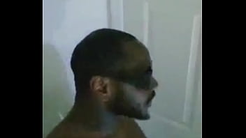 Retwerking to songs about dating someone that goes to college i created out of my imagination on free time once to see who else like it for free 1