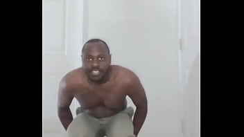 Retwerking to songs about dating someone that goes to college i created out of my imagination on free time once to see who else like it for free 1