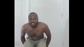 Retwerking to songs about dating someone that goes to college i created out of my imagination on free time once to see who else like it for free 1