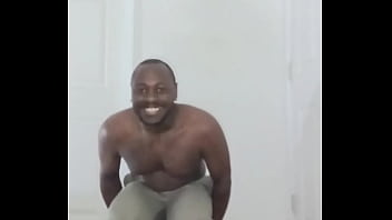 Retwerking to songs about dating someone that goes to college i created out of my imagination on free time once to see who else like it for free 1 Retwerking to songs about dating someone that goes to college i created out of my imagination on free time once to see who else like it for free 1
