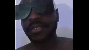 Retwerking to songs about dating someone that goes to college i created out of my imagination on free time once to see who else like it for free 1