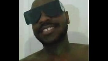 Retwerking to songs about dating someone that goes to college i created out of my imagination on free time once to see who else like it for free 1