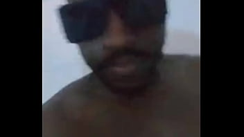 Retwerking to songs about dating someone that goes to college i created out of my imagination on free time once to see who else like it for free 1