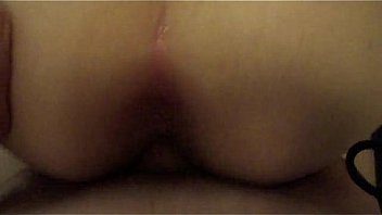 Tera fucking her friend