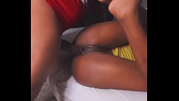 Update #70 2024 05 01t12 46 33 000z