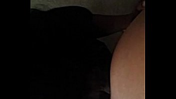 20151011 150822 thumbnail