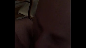 Img 0868mov thumbnail