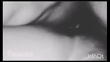 Naija babe came to share bed