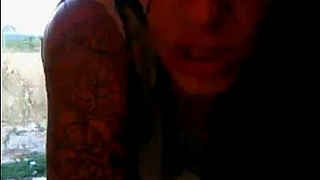 Beauty swedish petite squirting twat wtm