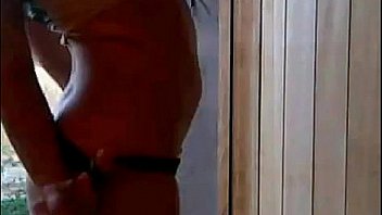 Beauty swedish petite squirting twat wtm