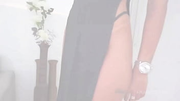 Perfect Body Brazilian Jessica Azul Returns And Gets Fucked By 3 Huge Cocks Dap Balls Deep Anal Anal Gapes Atm Per thumbnail