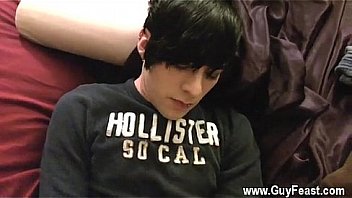 Gay Xxx We Could Never Leave Behind About All You Feet Paramours Out thumbnail