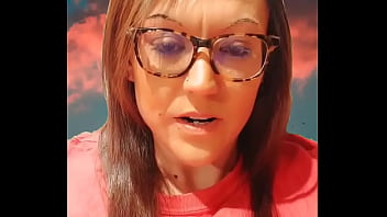 Ms louisianimal's introduction video