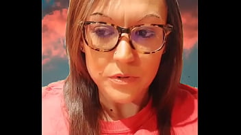 Ms louisianimal's introduction video