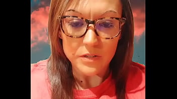 Ms louisianimal's introduction video