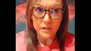 Ms louisianimal's introduction video