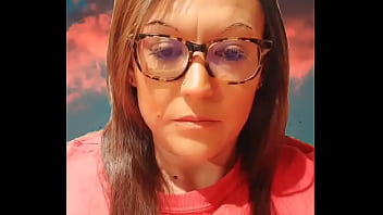 Ms louisianimal's introduction video