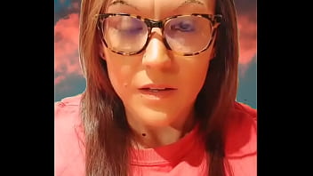 Ms louisianimal's introduction video