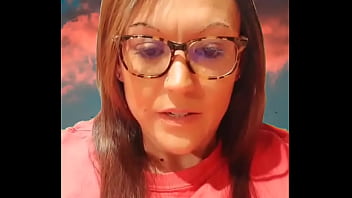 Ms louisianimal's introduction video