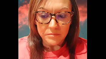 Ms louisianimal's introduction video