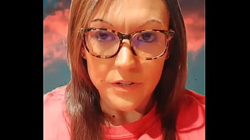 Ms louisianimal's introduction video