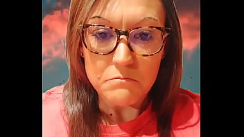 Ms louisianimal's introduction video