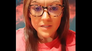 Ms louisianimal's introduction video