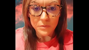 Ms louisianimal's introduction video