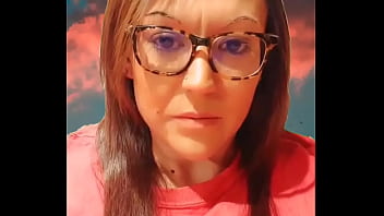 Ms louisianimal's introduction video