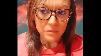 Ms louisianimal's introduction video