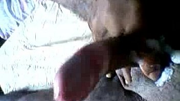 Gostosa Essa Punheta thumbnail