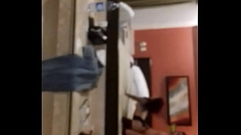 America villa turista tica