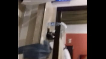 America villa turista tica