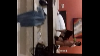 America villa turista tica