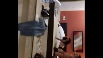 America villa turista tica