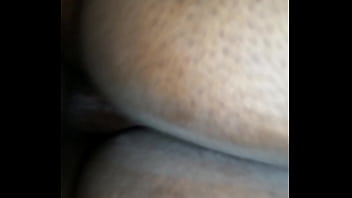 Me and my good pussy friend