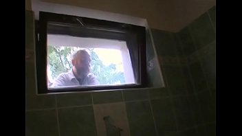 Glamour vera fucked from behind