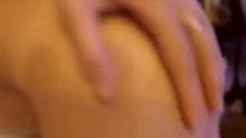 Real sex dating in your